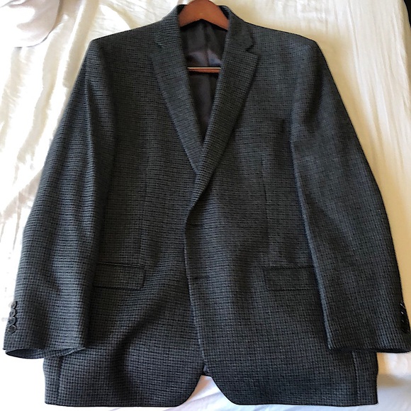 Ralph Lauren Sport Coat